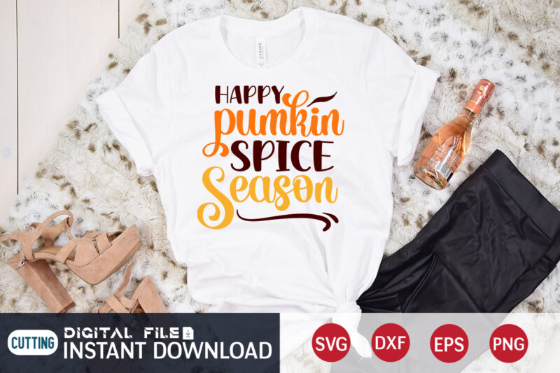 Thanksgiving Svg Bundle, Fall Svg, Autumn Svg, Thanksgiving Svg, Silhouette Cut Files, Thanksgiving Bundle, Fall bundle svg, Autumn svg, Thanksgiving svg, Hello fall svg, Pumpkin svg, Fall shirt svg, fall