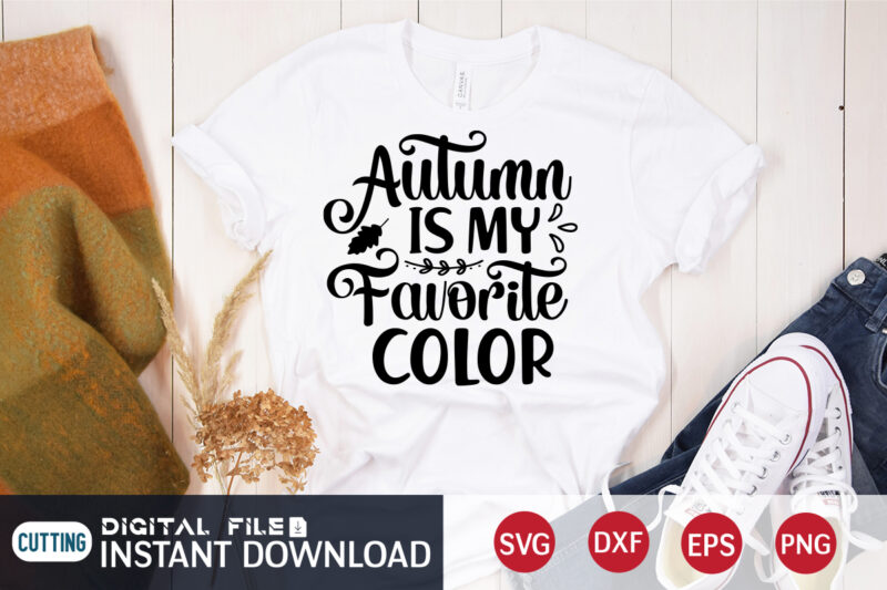 Thanksgiving Svg T-Shirt Bundle, Fall bundle svg, Autumn svg, Thanksgiving svg, Hello fall svg, Pumpkin svg, Fall shirt svg, fall sign Bundle svg png, Cricut svg, Fall svg, Fall t