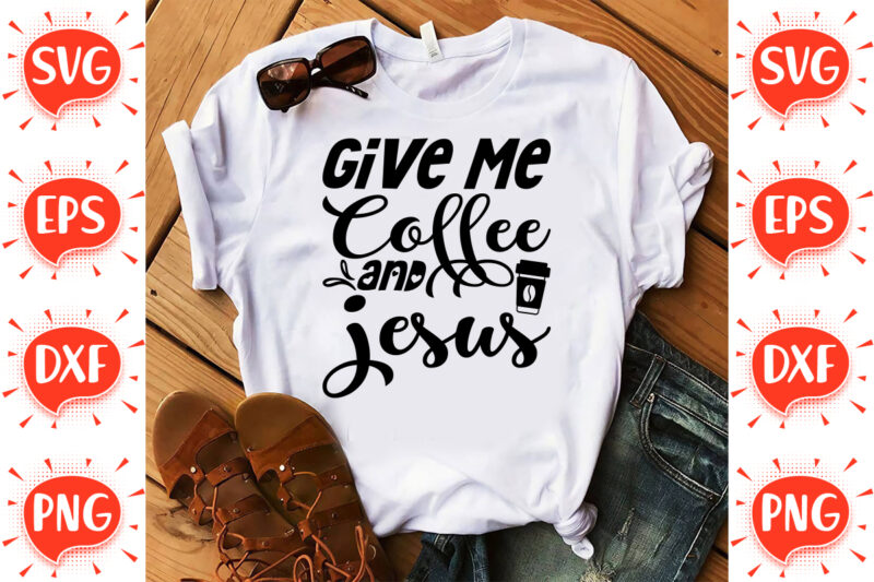 Coffee SVG Bundle, Coffee Quotes SVG, Coffee Lovers Svg, Caffeine Queen, Funny Coffee Svg, Coffee Mug Svg, Coffee mug, Cut File Cricut, Coffee Svg, Mug Svg Bundle, Funny Coffee Saying