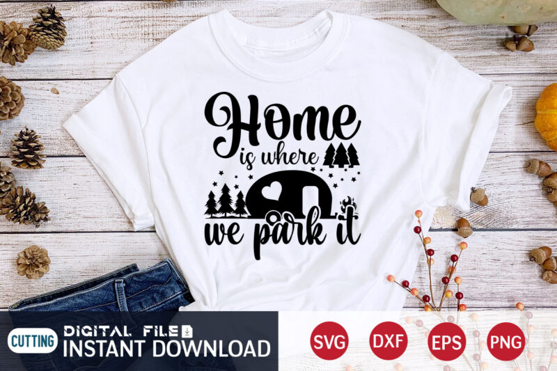 Camping svg bundle t shirt designs for sale