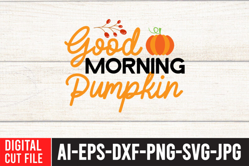 Fall SVG Bundle , Fall SVG Design Quotes , Thanksgiving T-Shirt Bundle , Thanksgiving svg bundle, autumn svg bundle, svg designs, autumn svg, thanksgiving svg, fall svg designs, png, pumpkin