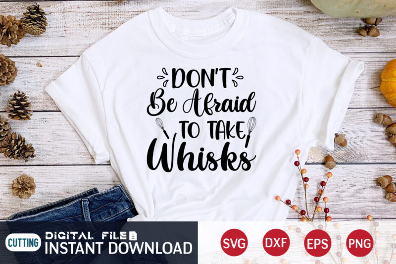 Kitchen Svg Bundle, Pot Holder Svg, Kitchen Quotes Svg, Funny Kitchen Svg, Baking Svg, Kitchen Sign Svg, Potholder Svg, SVG files for cricut