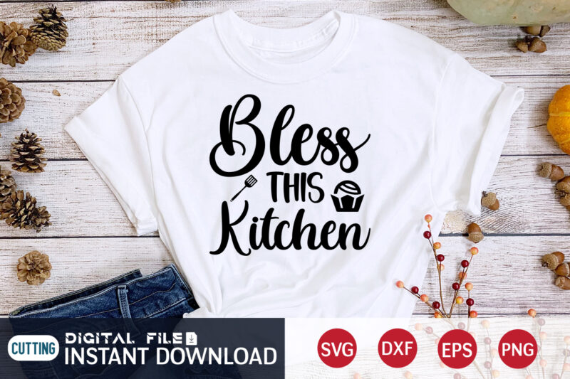 My Kitchen Was Clean Last Week Svg-Funny Kitchen Sayings Svg-Funny Pot  Holder Svg-Funny Apron Svg-Kitchen Pot Holder Svg-Kitchen Printables