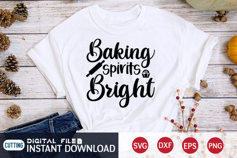 Kitchen Svg Bundle, Pot Holder Svg, Kitchen Quotes Svg, Funny Kitchen Svg, Baking Svg, Kitchen Sign Svg, Potholder Svg, SVG files for cricut