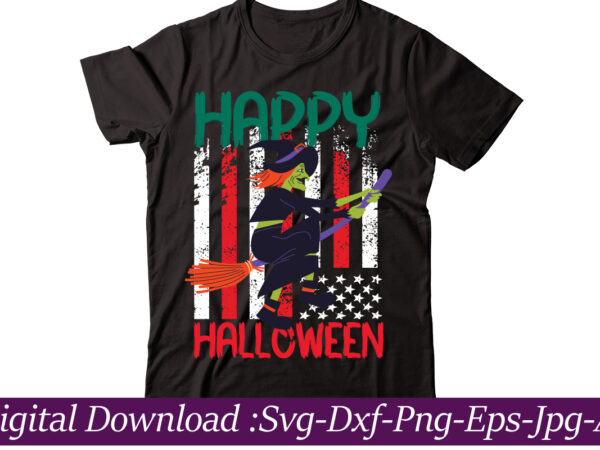 Happy halloween t-shirt design,halloween t-shirt design bundle,halloween t-shirt svg,halloween t-shirt png,hal01,halloween designs bundle ,halloween design png, halloween design t-shirt svg,mha01,halloween design bundle ,halloween design png, halloween design t-shirt svg,halloween t-shirt