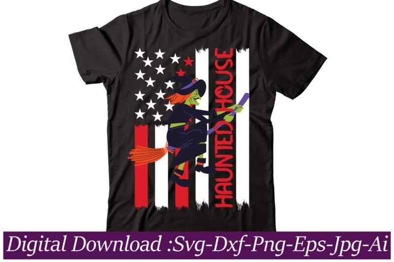 Halloween t-shirt design bundle,Halloween T-Shirt Design Bundle,Halloween T-Shirt SVG,Halloween T-Shirt PNG,HAL01,Halloween Designs Bundle ,Halloween Design PNG, Halloween Design T-Shirt SVG,MHA01,Halloween Design Bundle ,Halloween Design PNG, Halloween Design T-Shirt SVG,Halloween T-Shirt