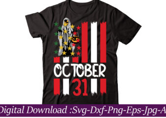 October 31 t-shirt design,Halloween T-Shirt Design Bundle,Halloween T-Shirt SVG,Halloween T-Shirt PNG,HAL01,Halloween Designs Bundle ,Halloween Design PNG, Halloween Design T-Shirt SVG,MHA01,Halloween Design Bundle ,Halloween Design PNG, Halloween Design T-Shirt SVG,Halloween T-Shirt