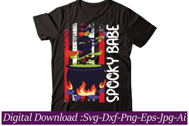 Halloween t-shirt design bundle,Halloween T-Shirt Design Bundle,Halloween T-Shirt SVG,Halloween T-Shirt PNG,HAL01,Halloween Designs Bundle ,Halloween Design PNG, Halloween Design T-Shirt SVG,MHA01,Halloween Design Bundle ,Halloween Design PNG, Halloween Design T-Shirt SVG,Halloween T-Shirt