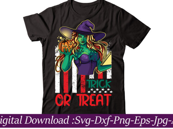 Trick or treat t-shirt design,halloween t-shirt design bundle,halloween t-shirt svg,halloween t-shirt png,hal01,halloween designs bundle ,halloween design png, halloween design t-shirt svg,mha01,halloween design bundle ,halloween design png, halloween design t-shirt svg,halloween