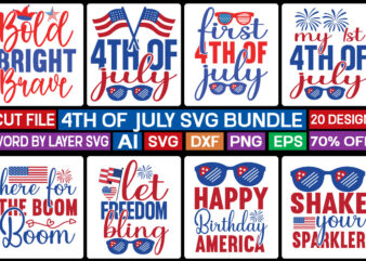 4Th Of July T-shirt design,4th July SVG Bundle, 4th Of July Bundle Svg, Clipart Svg File for Cutting Machine, Silhouette Cameo, Cricut, Commercial Use Digital Files,4th of July SVG Bundle, USA Flag svg, Independence Day, Fourth of July svg, America svg, Patriotic, Files for Cricut and Silhouette. 4th of July SVG Bundle,July 4th SVG, fourth of july svg, independence day svg, patriotic svg. 4th of July Svg Bundle, Patriotic Svg Bundle,July 4th SVG, Fourth of July Svg,Patriotic Png Bundle,America Svg,Usa Flag Svg Instant Download 4th of July SVG Bundle, America SVG, Independence Day Svg, USA Svg, Fourth Of July Svg, Happy Fourth Of July, M40705 America SVG, Patriotic svg, American Flag SVG, Fourth of July svg, Fourth of July SVG 4th of July Svg – 4th of July Shirt svg America Y’all svg, 4th of July svg, America svg, Patriotic svg, Fourth of July svg, 4th of July svg Files, July 4th svg Files for Cricut