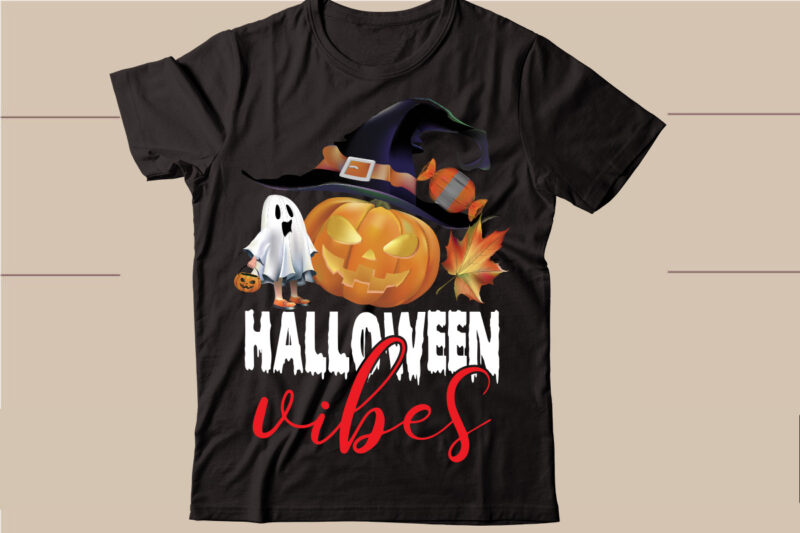 halloween t-shirt design bundle,Halloween T-Shirt Design Bundle,Halloween T-Shirt SVG,Halloween T-Shirt PNG,HAL01,Halloween Designs Bundle ,Halloween Design PNG, Halloween Design T-Shirt SVG,MHA01,Halloween Design Bundle ,Halloween Design PNG, Halloween Design T-Shirt SVG,Halloween T-Shirt