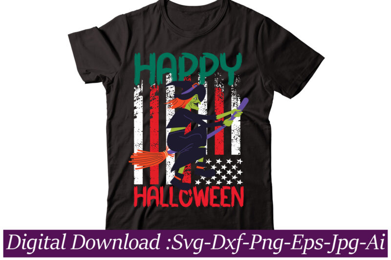 halloween t-shirt design bundle,T-shirt designs bundle , hip hop design bundle , rock design bundle , bikers design , rock bands t-shirts , hip hop t-shirt Halloween bundle svg, Halloween