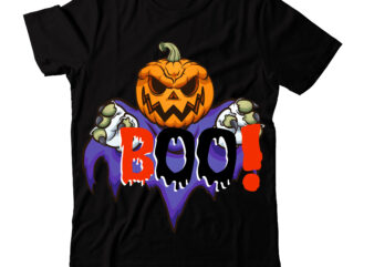 Boo! T-shirt Design,Witce please T-shirt Design,Witch please t-shirt design,halloween t-shirt design , halloween graphic t-shirt design , halloween t-shirt bundle,halloween mega t-shirt bundle,halloween t-shirt bundle,homeschool svg bundle,thanksgiving svg bundle, autumn