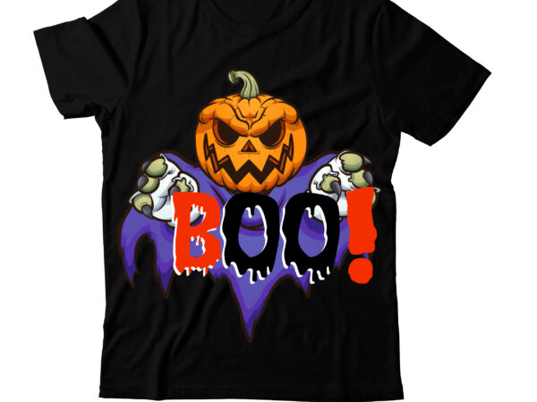 Boo! t-shirt design,witce please t-shirt design,witch please t-shirt design,halloween t-shirt design , halloween graphic t-shirt design , halloween t-shirt bundle,halloween mega t-shirt bundle,halloween t-shirt bundle,homeschool svg bundle,thanksgiving svg bundle, autumn