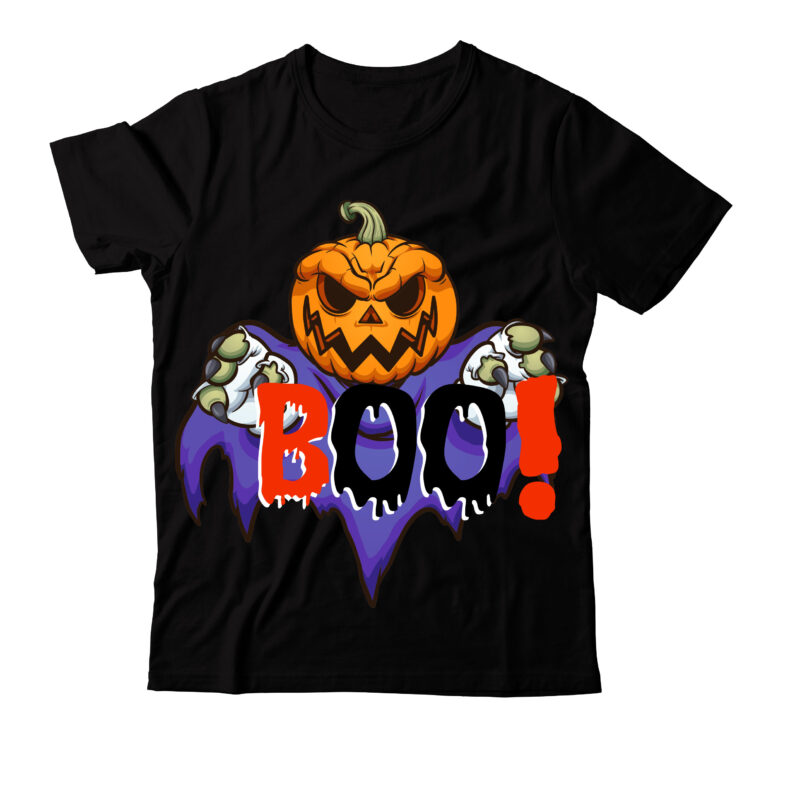 Boo! T-shirt Design,Witce please T-shirt Design,Witch please t-shirt design,halloween t-shirt design , halloween graphic t-shirt design , halloween t-shirt bundle,halloween mega t-shirt bundle,halloween t-shirt bundle,homeschool svg bundle,thanksgiving svg bundle, autumn