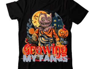 Growing my fangs T-shirt Design,Witce please T-shirt Design,Witch please t-shirt design,halloween t-shirt design , halloween graphic t-shirt design , halloween t-shirt bundle,halloween mega t-shirt bundle,halloween t-shirt bundle,homeschool svg bundle,thanksgiving svg