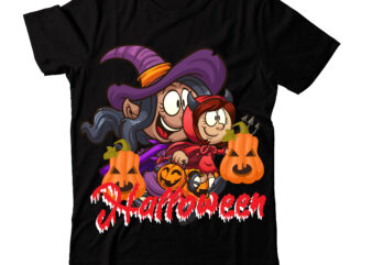 Halloween T-shirt Design,Halloween t-shirt design , halloween graphic t-shirt design , Witch please t-shirt design,halloween t-shirt design , halloween graphic t-shirt design , halloween t-shirt bundle,halloween mega t-shirt bundle,halloween t-shirt