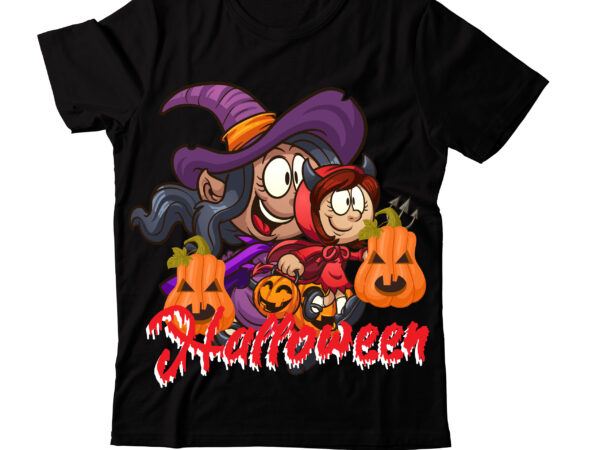 Halloween t-shirt design,halloween t-shirt design , halloween graphic t-shirt design , witch please t-shirt design,halloween t-shirt design , halloween graphic t-shirt design , halloween t-shirt bundle,halloween mega t-shirt bundle,halloween t-shirt
