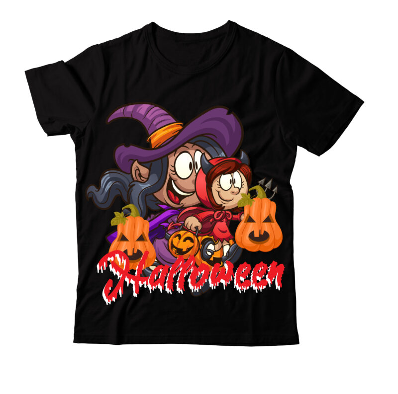 Halloween T-shirt Design,Halloween t-shirt design , halloween graphic t-shirt design , Witch please t-shirt design,halloween t-shirt design , halloween graphic t-shirt design , halloween t-shirt bundle,halloween mega t-shirt bundle,halloween t-shirt