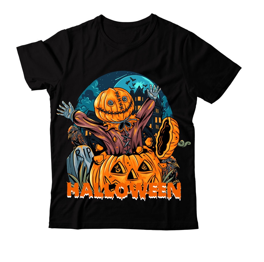 Halloween T-shirt Design ,Homeschool svg bundle,thanksgiving svg bundle ...