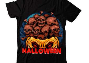 Halloween T-shirt Design,Halloween t-shirt design , halloween graphic t-shirt design , halloween t-shirt design bundle,halloween t-shirt design bundle, halloween t-shirt bundle, halloween bundle, halloween couple bundle, couple png svg,me and