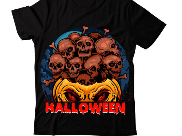 Halloween t-shirt design,halloween t-shirt design , halloween graphic t-shirt design , halloween t-shirt design bundle,halloween t-shirt design bundle, halloween t-shirt bundle, halloween bundle, halloween couple bundle, couple png svg,me and
