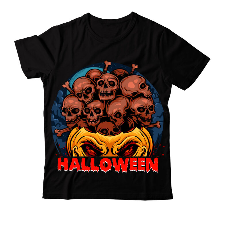 Halloween T-shirt Design,Halloween t-shirt design , halloween graphic t-shirt design , halloween t-shirt design bundle,halloween t-shirt design bundle, halloween t-shirt bundle, halloween bundle, halloween couple bundle, couple png svg,me and