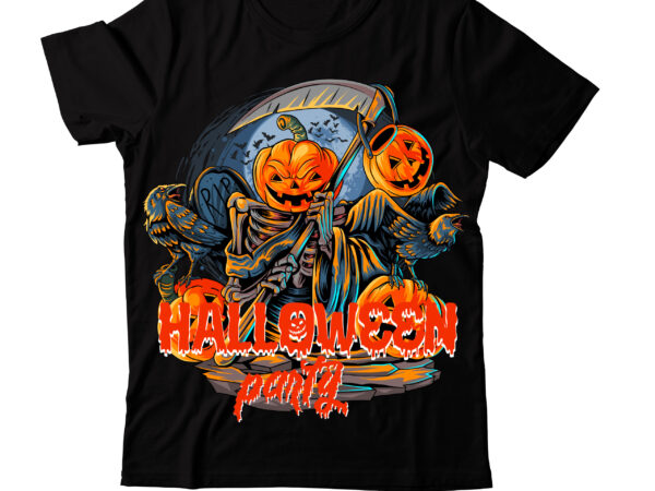 Halloween party t-shirt design,witce please t-shirt design,witch please t-shirt design,halloween t-shirt design , halloween graphic t-shirt design , halloween t-shirt bundle,halloween mega t-shirt bundle,halloween t-shirt bundle,homeschool svg bundle,thanksgiving svg bundle,