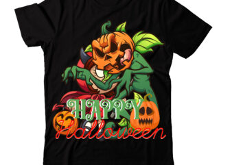 Happy Halloween T-shirt Design,Halloween t-shirt design , halloween graphic t-shirt design , halloween t-shirt design bundle,halloween t-shirt design bundle, halloween t-shirt bundle, halloween bundle, halloween couple bundle, couple png svg,me