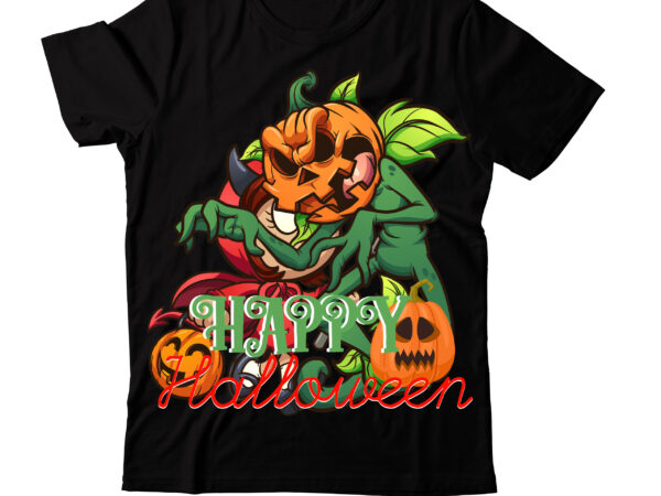 Happy halloween t-shirt design,halloween t-shirt design , halloween graphic t-shirt design , halloween t-shirt design bundle,halloween t-shirt design bundle, halloween t-shirt bundle, halloween bundle, halloween couple bundle, couple png svg,me