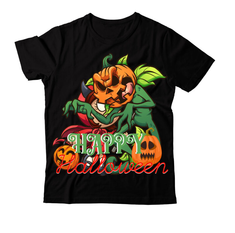 Happy Halloween T-shirt Design,Halloween t-shirt design , halloween graphic t-shirt design , halloween t-shirt design bundle,halloween t-shirt design bundle, halloween t-shirt bundle, halloween bundle, halloween couple bundle, couple png svg,me