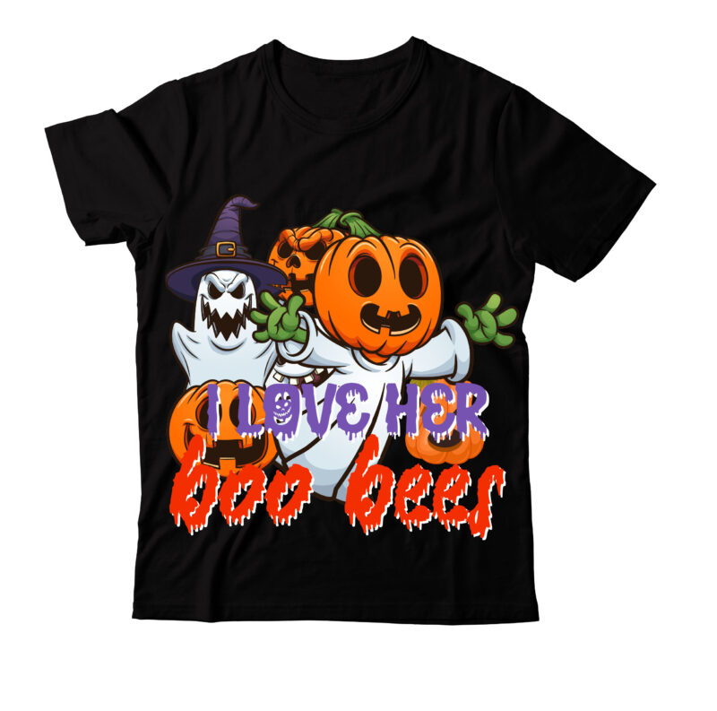 Halloween T-shirt Bundle,homeschool svg bundle,thanksgiving svg bundle, autumn svg bundle, svg designs, homeschool bundle, homeschool svg bundle, quarantine svg, quarantine bundle, homeschool mom svg, dxf, png instant download, mom life