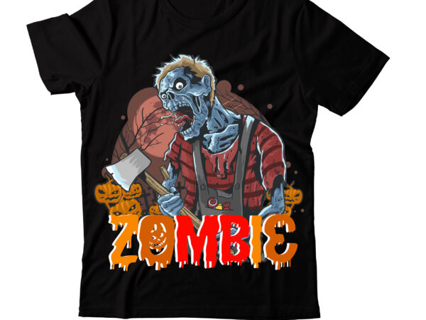 Zombie t-shirt design,witce please t-shirt design,witch please t-shirt design,halloween t-shirt design , halloween graphic t-shirt design , halloween t-shirt bundle,halloween mega t-shirt bundle,halloween t-shirt bundle,homeschool svg bundle,thanksgiving svg bundle, autumn