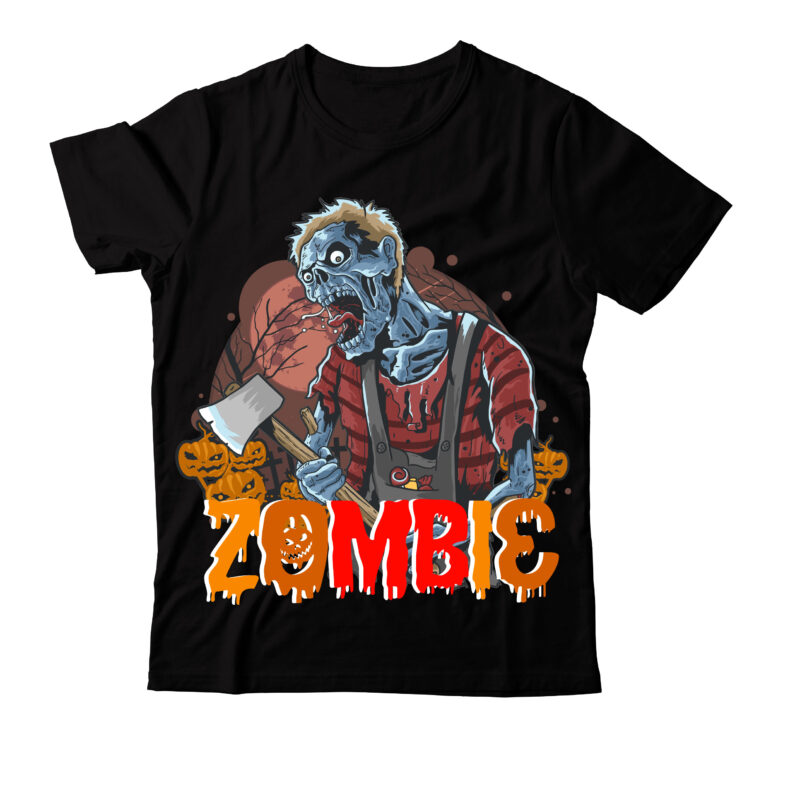 Zombie T-shirt Design,Witce please T-shirt Design,Witch please t-shirt design,halloween t-shirt design , halloween graphic t-shirt design , halloween t-shirt bundle,halloween mega t-shirt bundle,halloween t-shirt bundle,homeschool svg bundle,thanksgiving svg bundle, autumn