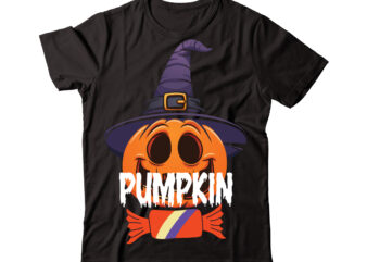 Pumpkin t-shirt design,Halloween T-Shirt Design Bundle,Halloween T-Shirt SVG,Halloween T-Shirt PNG,HAL01,Halloween Designs Bundle ,Halloween Design PNG, Halloween Design T-Shirt SVG,MHA01,Halloween Design Bundle ,Halloween Design PNG, Halloween Design T-Shirt SVG,Halloween T-Shirt Design