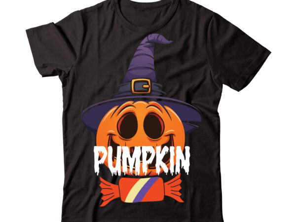 Pumpkin t-shirt design,halloween t-shirt design bundle,halloween t-shirt svg,halloween t-shirt png,hal01,halloween designs bundle ,halloween design png, halloween design t-shirt svg,mha01,halloween design bundle ,halloween design png, halloween design t-shirt svg,halloween t-shirt design