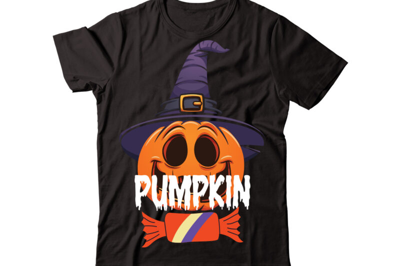 halloween t-shirt design bundle,T-shirt designs bundle , hip hop design bundle , rock design bundle , bikers design , rock bands t-shirts , hip hop t-shirt Halloween bundle svg, Halloween