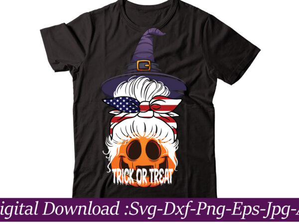 Trick or treat t-shirt design,halloween t-shirt design bundle,halloween t-shirt svg,halloween t-shirt png,hal01,halloween designs bundle ,halloween design png, halloween design t-shirt svg,mha01,halloween design bundle ,halloween design png, halloween design t-shirt svg,halloween