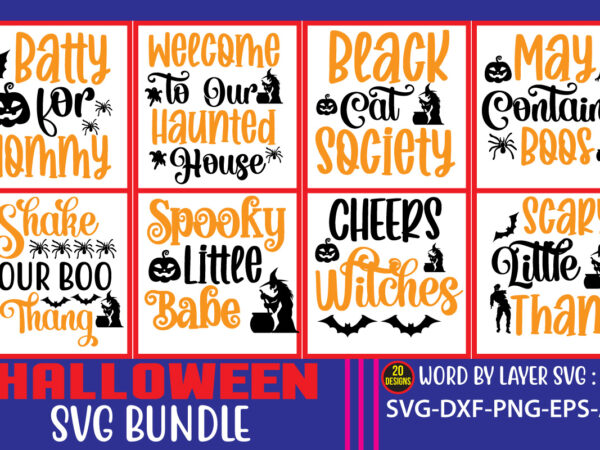 Halloween svg bundle ,trick or treat t-shirt design , boo! t-shirt design , boo! sublimation design , halloween t shirt bundle, halloween t shirts bundle, halloween t shirt company bundle,