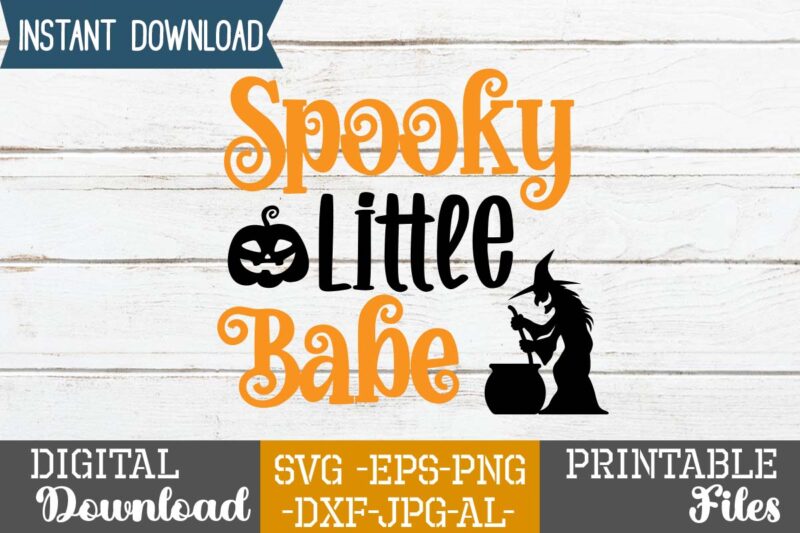 Halloween SVG Bundle ,Trick or treat t-shirt design , boo! t-shirt design , boo! sublimation design , halloween t shirt bundle, halloween t shirts bundle, halloween t shirt company bundle,