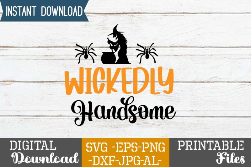 Halloween SVG Bundle ,Trick or treat t-shirt design , boo! t-shirt design , boo! sublimation design , halloween t shirt bundle, halloween t shirts bundle, halloween t shirt company bundle,