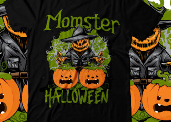 Momster Halloween T-Shirt Design , Halloween T-Shirt Design , Halloween t-shirt design bundle,halloween svg bundle , good witch t-shirt design , boo! t-shirt design ,boo! svg cut file , halloween t shirt bundle, halloween t shirts bundle, halloween t shirt company bundle, asda halloween t shirt bundle, tesco halloween t shirt bundle, mens halloween t shirt bundle, vintage halloween t shirt bundle, halloween t shirts for adults bundle, halloween t shirts womens bundle, halloween t shirt design bundle, halloween t shirt roblox bundle, disney halloween t shirt bundle, walmart halloween t shirt bundle, hubie halloween t shirt sayings, snoopy halloween t shirt bundle, spirit halloween t shirt bundle, halloween t-shirt asda bundle, halloween t shirt amazon bundle, halloween t shirt adults bundle, halloween t shirt australia bundle, halloween t shirt asos bundle, halloween t shirt amazon uk, halloween t-shirts at walmart, halloween t-shirts at target, halloween tee shirts australia, halloween t-shirt with baby skeleton asda ladies halloween t shirt, amazon halloween t shirt, argos halloween t shirt, asos halloween t shirt, adidas halloween t shirt, halloween kills t shirt amazon, womens halloween t shirt asda, halloween t shirt big, halloween t shirt baby, halloween t shirt boohoo, halloween t shirt bleaching, halloween t shirt boutique, halloween t-shirt boo bees, halloween t shirt broom, halloween t shirts best and less, halloween shirts to buy, baby halloween t shirt, boohoo halloween t shirt, boohoo halloween t shirt dress, baby yoda halloween t shirt, batman the long halloween t shirt, black cat halloween t shirt, boy halloween t shirt, black halloween t shirt, buy halloween t shirt, bite me halloween t shirt, halloween t shirt costumes, halloween t-shirt child, halloween t-shirt craft ideas, halloween t-shirt costume ideas, halloween t shirt canada, halloween tee shirt costumes, halloween t shirts cheap, funny halloween t shirt costumes, halloween t shirts for couples, charlie brown halloween t shirt, condiment halloween t-shirt costumes, cat halloween t shirt, cheap halloween t shirt, childrens halloween t shirt, cool halloween t-shirt designs, cute halloween t shirt, couples halloween t shirt, care bear halloween t shirt, cute cat halloween t-shirt, halloween t shirt dress, halloween t shirt design ideas, halloween t shirt description, halloween t shirt dress uk, halloween t shirt diy, halloween t shirt design templates, halloween t shirt dye, halloween t-shirt day, halloween t shirts disney, diy halloween t shirt ideas, dollar tree halloween t shirt hack, dead kennedys halloween t shirt, dinosaur halloween t shirt, diy halloween t shirt, dog halloween t shirt, dollar tree halloween t shirt, danielle harris halloween t shirt, disneyland halloween t shirt, halloween t shirt ideas, halloween t shirt womens, halloween t-shirt women’s uk, everyday is halloween t shirt, emoji halloween t shirt, t shirt halloween femme enceinte, halloween t shirt for toddlers, halloween t shirt for pregnant, halloween t shirt for teachers, halloween t shirt funny, halloween t-shirts for sale, halloween t-shirts for pregnant moms, halloween t shirts family, halloween t shirts for dogs, free printable halloween t-shirt transfers, funny halloween t shirt, friends halloween t shirt, funny halloween t shirt sayings fortnite halloween t shirt, f&f halloween t shirt, flamingo halloween t shirt, fun halloween t-shirt, halloween film t shirt, halloween t shirt glow in the dark, halloween t shirt toddler girl, halloween t shirts for guys, halloween t shirts for group, george halloween t shirt, halloween ghost t shirt, garfield halloween t shirt, gap halloween t shirt, goth halloween t shirt, asda george halloween t shirt, george asda halloween t shirt, glow in the dark halloween t shirt, grateful dead halloween t shirt, group t shirt halloween costumes, halloween t shirt girl, t-shirt roblox halloween girl, halloween t shirt h&m, halloween t shirts hot topic, halloween t shirts hocus pocus, happy halloween t shirt, hubie halloween t shirt, halloween havoc t shirt, hmv halloween t shirt, halloween haddonfield t shirt, harry potter halloween t shirt, h&m halloween t shirt, how to make a halloween t shirt, hello kitty halloween t shirt, h is for halloween t shirt, homemade halloween t shirt, halloween t shirt ideas diy, halloween t shirt iron ons, halloween t shirt india, halloween t shirt it, halloween costume t shirt ideas, halloween iii t shirt, this is my halloween costume t shirt, halloween costume ideas black t shirt, halloween t shirt jungs, halloween jokes t shirt, john carpenter halloween t shirt, pearl jam halloween t shirt, just do it halloween t shirt, john carpenter’s halloween t shirt, halloween costumes with jeans and a t shirt, halloween t shirt kmart, halloween t shirt kinder, halloween t shirt kind, halloween t shirts kohls, halloween kills t shirt, kiss halloween t shirt, kyle busch halloween t shirt, halloween kills movie t shirt, kmart halloween t shirt, halloween t shirt kid, halloween kürbis t shirt, halloween kostüm weißes t shirt, halloween t shirt ladies, halloween t shirts long sleeve, halloween t shirt new look, vintage halloween t-shirts logo, lipsy halloween t shirt, led halloween t shirt, halloween logo t shirt, halloween longline t shirt, ladies halloween t shirt halloween long sleeve t shirt, halloween long sleeve t shirt womens, new look halloween t shirt, halloween t shirt michael myers, halloween t shirt mens, halloween t shirt mockup, halloween t shirt matalan, halloween t shirt near me, halloween t shirt 12-18 months, halloween movie t shirt, maternity halloween t shirt, moschino halloween t shirt, halloween movie t shirt michael myers, mickey mouse halloween t shirt, michael myers halloween t shirt, matalan halloween t shirt, make your own halloween t shirt, misfits halloween t shirt, minecraft halloween t shirt, m&m halloween t shirt, halloween t shirt next day delivery, halloween t shirt nz, halloween tee shirts near me, halloween t shirt old navy, next halloween t shirt, nike halloween t shirt, nurse halloween t shirt, halloween new t shirt, halloween horror nights t shirt, halloween horror nights 2021 t shirt, halloween horror nights 2022 t shirt, halloween t shirt on a dark desert highway, halloween t shirt orange, halloween t-shirts on amazon, halloween t shirts on, halloween shirts to order, halloween oversized t shirt, halloween oversized t shirt dress urban outfitters halloween t shirt oversized halloween t shirt, on a dark desert highway halloween t shirt, orange halloween t shirt, ohio state halloween t shirt, halloween 3 season of the witch t shirt, oversized t shirt halloween costumes, halloween is a state of mind t shirt, halloween t shirt primark, halloween t shirt pregnant, halloween t shirt plus size, halloween t shirt pumpkin, halloween t shirt poundland, halloween t shirt pack, halloween t shirts pinterest, halloween tee shirt personalized, halloween tee shirts plus size, halloween t shirt amazon prime, plus size halloween t shirt, paw patrol halloween t shirt, peanuts halloween t shirt, pregnant halloween t shirt, plus size halloween t shirt dress, pokemon halloween t shirt, peppa pig halloween t shirt, pregnancy halloween t shirt, pumpkin halloween t shirt, palace halloween t shirt, halloween queen t shirt, halloween quotes t shirt, christmas svg bundle ,christmas sublimation bundle,christmas svg, winter svg bundle, christmas svg, winter svg, santa svg, christmas quote svg, funny quotes svg, snowman svg, holiday svg, winter quote svg ,100 christmas svg bundle, winter svg, santa svg, holiday, merry christmas, christmas bundle, funny christmas shirt, cut file cricut ,funny christmas svg bundle, christmas svg, christmas quotes svg, funny quotes svg, santa svg, snowflake svg, decoration, svg, png, dxf, fall svg bundle bundle , fall autumn mega svg bundle ,fall svg bundle , fall t-shirt design bundle , fall svg bundle quotes , funny fall svg bundle 20 design , fall svg bundle, autumn svg, hello fall svg, pumpkin patch svg, sweater weather svg, fall shirt svg, thanksgiving svg, dxf, fall sublimation,fall svg bundle, fall svg files for cricut, fall svg, happy fall svg, autumn svg bundle, svg designs, pumpkin svg, silhouette, cricut,fall svg, fall svg bundle, fall svg for shirts, autumn svg, autumn svg bundle, fall svg bundle, fall bundle, silhouette svg bundle, fall sign svg bundle, svg shirt designs, instant download bundle,pumpkin spice svg, thankful svg, blessed svg, hello pumpkin, cricut, silhouette,fall svg, happy fall svg, fall svg bundle, autumn svg bundle, svg designs, png, pumpkin svg, silhouette, cricut,fall svg bundle – fall svg for cricut – fall tee svg bundle – digital download,fall svg bundle, fall quotes svg, autumn svg, thanksgiving svg, pumpkin svg, fall clipart autumn, pumpkin spice, thankful, sign, shirt,fall svg, happy fall svg, fall svg bundle, autumn svg bundle, svg designs, png, pumpkin svg, silhouette, cricut,fall leaves bundle svg – instant digital download, svg, ai, dxf, eps, png, studio3, and jpg files included! fall, harvest, thanksgiving,fall svg bundle, fall pumpkin svg bundle, autumn svg bundle, fall cut file, thanksgiving cut file, fall svg, autumn svg, fall svg bundle , thanksgiving t-shirt design , funny fall t-shirt design , fall messy bun , meesy bun funny thanksgiving svg bundle , fall svg bundle, autumn svg, hello fall svg, pumpkin patch svg, sweater weather svg, fall shirt svg, thanksgiving svg, dxf, fall sublimation,fall svg bundle, fall svg files for cricut, fall svg, happy fall svg, autumn svg bundle, svg designs, pumpkin svg, silhouette, cricut,fall svg, fall svg bundle, fall svg for shirts, autumn svg, autumn svg bundle, fall svg bundle, fall bundle, silhouette svg bundle, fall sign svg bundle, svg shirt designs, instant download bundle,pumpkin spice svg, thankful svg, blessed svg, hello pumpkin, cricut, silhouette,fall svg, happy fall svg, fall svg bundle, autumn svg bundle, svg designs, png, pumpkin svg, silhouette, cricut,fall svg bundle – fall svg for cricut – fall tee svg bundle – digital download,fall svg bundle, fall quotes svg, autumn svg, thanksgiving svg, pumpkin svg, fall clipart autumn, pumpkin spice, thankful, sign, shirt,fall svg, happy fall svg, fall svg bundle, autumn svg bundle, svg designs, png, pumpkin svg, silhouette, cricut,fall leaves bundle svg – instant digital download, svg, ai, dxf, eps, png, studio3, and jpg files included! fall, harvest, thanksgiving,fall svg bundle, fall pumpkin svg bundle, autumn svg bundle, fall cut file, thanksgiving cut file, fall svg, autumn svg, pumpkin quotes svg,pumpkin svg design, pumpkin svg, fall svg, svg, free svg, svg format, among us svg, svgs, star svg, disney svg, scalable vector graphics, free svgs for cricut, star wars svg, freesvg, among us svg free, cricut svg, disney svg free, dragon svg, yoda svg, free disney svg, svg vector, svg graphics, cricut svg free, star wars svg free, jurassic park svg, train svg, fall svg free, svg love, silhouette svg, free fall svg, among us free svg, it svg, star svg free, svg website, happy fall yall svg, mom bun svg, among us cricut, dragon svg free, free among us svg, svg designer, buffalo plaid svg, buffalo svg, svg for website, toy story svg free, yoda svg free, a svg, svgs free, s svg, free svg graphics, feeling kinda idgaf ish today svg, disney svgs, cricut free svg, silhouette svg free, mom bun svg free, dance like frosty svg, disney world svg, jurassic world svg, svg cuts free, messy bun mom life svg, svg is a, designer svg, dory svg, messy bun mom life svg free, free svg disney, free svg vector, mom life messy bun svg, disney free svg, toothless svg, cup wrap svg, fall shirt svg, to infinity and beyond svg, nightmare before christmas cricut, t shirt svg free, the nightmare before christmas svg, svg skull, dabbing unicorn svg, freddie mercury svg, halloween pumpkin svg, valentine gnome svg, leopard pumpkin svg, autumn svg, among us cricut free, white claw svg free, educated vaccinated caffeinated dedicated svg, sawdust is man glitter svg, oh look another glorious morning svg, beast svg, happy fall svg, free shirt svg, distressed flag svg free, bt21 svg, among us svg cricut, among us cricut svg free, svg for sale, cricut among us, snow man svg, mamasaurus svg free, among us svg cricut free, cancer ribbon svg free, snowman faces svg, , christmas funny t-shirt design , christmas t-shirt design, christmas svg bundle ,merry christmas svg bundle , christmas t-shirt mega bundle , 20 christmas svg bundle , christmas vector tshirt, christmas svg bundle , christmas svg bunlde 20 , christmas svg cut file , christmas svg design christmas tshirt design, christmas shirt designs, merry christmas tshirt design, christmas t shirt design, christmas tshirt design for family, christmas tshirt designs 2021, christmas t shirt designs for cricut, christmas tshirt design ideas, christmas shirt designs svg, funny christmas tshirt designs, free christmas shirt designs, christmas t shirt design 2021, christmas party t shirt design, christmas tree shirt design, design your own christmas t shirt, christmas lights design tshirt, disney christmas design tshirt, christmas tshirt design app, christmas tshirt design agency, christmas tshirt design at home, christmas tshirt design app free, christmas tshirt design and printing, christmas tshirt design australia, christmas tshirt design anime t, christmas tshirt design asda, christmas tshirt design amazon t, christmas tshirt design and order, design a christmas tshirt, christmas tshirt design bulk, christmas tshirt design book, christmas tshirt design business, christmas tshirt design blog, christmas tshirt design business cards, christmas tshirt design bundle, christmas tshirt design business t, christmas tshirt design buy t, christmas tshirt design big w, christmas tshirt design boy, christmas shirt cricut designs, can you design shirts with a cricut, christmas tshirt design dimensions, christmas tshirt design diy, christmas tshirt design download, christmas tshirt design designs, christmas tshirt design dress, christmas tshirt design drawing, christmas tshirt design diy t, christmas tshirt design disney christmas tshirt design dog, christmas tshirt design dubai, how to design t shirt design, how to print designs on clothes, christmas shirt designs 2021, christmas shirt designs for cricut, tshirt design for christmas, family christmas tshirt design, merry christmas design for tshirt, christmas tshirt design guide, christmas tshirt design group, christmas tshirt design generator, christmas tshirt design game, christmas tshirt design guidelines, christmas tshirt design game t, christmas tshirt design graphic, christmas tshirt design girl, christmas tshirt design gimp t, christmas tshirt design grinch, christmas tshirt design how, christmas tshirt design history, christmas tshirt design houston, christmas tshirt design home, christmas tshirt design houston tx, christmas tshirt design help, christmas tshirt design hashtags, christmas tshirt design hd t, christmas tshirt design h&m, christmas tshirt design hawaii t, merry christmas and happy new year shirt design, christmas shirt design ideas, christmas tshirt design jobs, christmas tshirt design japan, christmas tshirt design jpg, christmas tshirt design job description, christmas tshirt design japan t, christmas tshirt design japanese t, christmas tshirt design jersey, christmas tshirt design jay jays, christmas tshirt design jobs remote, christmas tshirt design john lewis, christmas tshirt design logo, christmas tshirt design layout, christmas tshirt design los angeles, christmas tshirt design ltd, christmas tshirt design llc, christmas tshirt design lab, christmas tshirt design ladies, christmas tshirt design ladies uk, christmas tshirt design logo ideas, christmas tshirt design local t, how wide should a shirt design be, how long should a design be on a shirt, different types of t shirt design, christmas design on tshirt, christmas tshirt design program, christmas tshirt design placement, christmas tshirt design png, christmas tshirt design price, christmas tshirt design print, christmas tshirt design printer, christmas tshirt design pinterest, christmas tshirt design placement guide, christmas tshirt design psd, christmas tshirt design photoshop, christmas tshirt design quotes, christmas tshirt design quiz, christmas tshirt design questions, christmas tshirt design quality, christmas tshirt design qatar t, christmas tshirt design quotes t, christmas tshirt design quilt, christmas tshirt design quinn t, christmas tshirt design quick, christmas tshirt design quarantine, christmas tshirt design rules, christmas tshirt design reddit, christmas tshirt design red, christmas tshirt design redbubble, christmas tshirt design roblox, christmas tshirt design roblox t, christmas tshirt design resolution, christmas tshirt design rates, christmas tshirt design rubric, christmas tshirt design ruler, christmas tshirt design size guide, christmas tshirt design size, christmas tshirt design software, christmas tshirt design site, christmas tshirt design svg, christmas tshirt design studio, christmas tshirt design stores near me, christmas tshirt design shop, christmas tshirt design sayings, christmas tshirt design sublimation t, christmas tshirt design template, christmas tshirt design tool, christmas tshirt design tutorial, christmas tshirt design template free, christmas tshirt design target, christmas tshirt design typography, christmas tshirt design t-shirt, christmas tshirt design tree, christmas tshirt design tesco, t shirt design methods, t shirt design examples, christmas tshirt design usa, christmas tshirt design uk, christmas tshirt design us, christmas tshirt design ukraine, christmas tshirt design usa t, christmas tshirt design upload, christmas tshirt design unique t, christmas tshirt design uae, christmas tshirt design unisex, christmas tshirt design utah, christmas t shirt designs vector, christmas t shirt design vector free, christmas tshirt design website, christmas tshirt design wholesale, christmas tshirt design womens, christmas tshirt design with picture, christmas tshirt design web, christmas tshirt design with logo, christmas tshirt design walmart, christmas tshirt design with text, christmas tshirt design words, christmas tshirt design white, christmas tshirt design xxl, christmas tshirt design xl, christmas tshirt design xs, christmas tshirt design youtube, christmas tshirt design your own, christmas tshirt design yearbook, christmas tshirt design yellow, christmas tshirt design your own t, christmas tshirt design yourself, christmas tshirt design yoga t, christmas tshirt design youth t, christmas tshirt design zoom, christmas tshirt design zazzle, christmas tshirt design zoom background, christmas tshirt design zone, christmas tshirt design zara, christmas tshirt design zebra, christmas tshirt design zombie t, christmas tshirt design zealand, christmas tshirt design zumba, christmas tshirt design zoro t, christmas tshirt design 0-3 months, christmas tshirt design 007 t, christmas tshirt design 101, christmas tshirt design 1950s, christmas tshirt design 1978, christmas tshirt design 1971, christmas tshirt design 1996, christmas tshirt design 1987, christmas tshirt design 1957,, christmas tshirt design 1980s t, christmas tshirt design 1960s t, christmas tshirt design 11, christmas shirt designs 2022, christmas shirt designs 2021 family, christmas t-shirt design 2020, christmas t-shirt designs 2022, two color t-shirt design ideas, christmas tshirt design 3d, christmas tshirt design 3d print, christmas tshirt design 3xl, christmas tshirt design 3-4, christmas tshirt design 3xl t, christmas tshirt design 3/4 sleeve, christmas tshirt design 30th anniversary, christmas tshirt design 3d t, christmas tshirt design 3x, christmas tshirt design 3t, christmas tshirt design 5×7, christmas tshirt design 50th anniversary, christmas tshirt design 5k, christmas tshirt design 5xl, christmas tshirt design 50th birthday, christmas tshirt design 50th t, christmas tshirt design 50s, christmas tshirt design 5 t christmas tshirt design 5th grade christmas svg bundle home and auto, christmas svg bundle hair website christmas svg bundle hat, christmas svg bundle houses, christmas svg bundle heaven, christmas svg bundle id, christmas svg bundle images, christmas svg bundle identifier, christmas svg bundle install, christmas svg bundle images free, christmas svg bundle ideas, christmas svg bundle icons, christmas svg bundle in heaven, christmas svg bundle inappropriate, christmas svg bundle initial, christmas svg bundle jpg, christmas svg bundle january 2022, christmas svg bundle juice wrld, christmas svg bundle juice,, christmas svg bundle jar, christmas svg bundle juneteenth, christmas svg bundle jumper, christmas svg bundle jeep, christmas svg bundle jack, christmas svg bundle joy christmas svg bundle kit, christmas svg bundle kitchen, christmas svg bundle kate spade, christmas svg bundle kate, christmas svg bundle keychain, christmas svg bundle koozie, christmas svg bundle keyring, christmas svg bundle koala, christmas svg bundle kitten, christmas svg bundle kentucky, christmas lights svg bundle, cricut what does svg mean, christmas svg bundle meme, christmas svg bundle mp3, christmas svg bundle mp4, christmas svg bundle mp3 downloa,d christmas svg bundle myanmar, christmas svg bundle monthly, christmas svg bundle me, christmas svg bundle monster, christmas svg bundle mega christmas svg bundle pdf, christmas svg bundle png, christmas svg bundle pack, christmas svg bundle printable, christmas svg bundle pdf free download, christmas svg bundle ps4, christmas svg bundle pre order, christmas svg bundle packages, christmas svg bundle pattern, christmas svg bundle pillow, christmas svg bundle qvc, christmas svg bundle qr code, christmas svg bundle quotes, christmas svg bundle quarantine, christmas svg bundle quarantine crew, christmas svg bundle quarantine 2020, christmas svg bundle reddit, christmas svg bundle review, christmas svg bundle roblox, christmas svg bundle resource, christmas svg bundle round, christmas svg bundle reindeer, christmas svg bundle rustic, christmas svg bundle religious, christmas svg bundle rainbow, christmas svg bundle rugrats, christmas svg bundle svg christmas svg bundle sale christmas svg bundle star wars christmas svg bundle svg free christmas svg bundle shop christmas svg bundle shirts christmas svg bundle sayings christmas svg bundle shadow box, christmas svg bundle signs, christmas svg bundle shapes, christmas svg bundle template, christmas svg bundle tutorial, christmas svg bundle to buy, christmas svg bundle template free, christmas svg bundle target, christmas svg bundle trove, christmas svg bundle to install mode christmas svg bundle teacher, christmas svg bundle tree, christmas svg bundle tags, christmas svg bundle usa, christmas svg bundle usps, christmas svg bundle us, christmas svg bundle url,, christmas svg bundle using cricut, christmas svg bundle url present, christmas svg bundle up crossword clue, christmas svg bundles uk, christmas svg bundle with cricut, christmas svg bundle with logo, christmas svg bundle walmart, christmas svg bundle wizard101, christmas svg bundle worth it, christmas svg bundle websites, christmas svg bundle with name, christmas svg bundle wreath, christmas svg bundle wine glasses, christmas svg bundle words, christmas svg bundle xbox, christmas svg bundle xxl, christmas svg bundle xoxo, christmas svg bundle xcode, christmas svg bundle xbox 360, christmas svg bundle youtube, christmas svg bundle yellowstone, christmas svg bundle yoda, christmas svg bundle yoga, christmas svg bundle yeti, christmas svg bundle year, christmas svg bundle zip, christmas svg bundle zara, christmas svg bundle zip download, christmas svg bundle zip file, christmas svg bundle zelda, christmas svg bundle zodiac, christmas svg bundle 01, christmas svg bundle 02, christmas svg bundle 10, christmas svg bundle 100, christmas svg bundle 123, christmas svg bundle 1 smite, christmas svg bundle 1 warframe, christmas svg bundle 1st, christmas svg bundle 2022, christmas svg bundle 2021, christmas svg bundle 2020, christmas svg bundle 2018, christmas svg bundle 2 smite, christmas svg bundle 2020 merry, christmas svg bundle 2021 family, christmas svg bundle 2020 grinch, christmas svg bundle 2021 ornament, christmas svg bundle 3d, christmas svg bundle 3d model, christmas svg bundle 3d print, christmas svg bundle 34500, christmas svg bundle 35000, christmas svg bundle 3d layered, christmas svg bundle 4×6, christmas svg bundle 4k, christmas svg bundle 420, what is a blue christmas, christmas svg bundle 8×10, christmas svg bundle 80000, christmas svg bundle 9×12, ,christmas svg bundle ,svgs,quotes-and-sayings,food-drink,print-cut,mini-bundles,on-sale,christmas svg bundle, farmhouse christmas svg, farmhouse christmas, farmhouse sign svg, christmas for cricut, winter svg,merry christmas svg, tree & snow silhouette round sign design cricut, santa svg, christmas svg png dxf, christmas round svg,christmas svg, merry christmas svg, merry christmas saying svg, christmas clip art, christmas cut files, cricut, silhouette cut filelove my gnomies tshirt design,love my gnomies svg design, happy halloween svg cut files,happy halloween tshirt design, tshirt design,gnome sweet gnome svg,gnome tshirt design, gnome vector tshirt, gnome graphic tshirt design, gnome tshirt design bundle,gnome tshirt png,christmas tshirt design,christmas svg design,gnome svg bundle,188 halloween svg bundle, 3d t-shirt design, 5 nights at freddy’s t shirt, 5 scary things, 80s horror t shirts, 8th grade t-shirt design ideas, 9th hall shirts, a gnome shirt, a nightmare on elm street t shirt, adult christmas shirts, amazon gnome shirt,christmas svg bundle ,svgs,quotes-and-sayings,food-drink,print-cut,mini-bundles,on-sale,christmas svg bundle, farmhouse christmas svg, farmhouse christmas, farmhouse sign svg, christmas for cricut, winter svg,merry christmas svg, tree & snow silhouette round sign design cricut, santa svg, christmas svg png dxf, christmas round svg,christmas svg, merry christmas svg, merry christmas saying svg, christmas clip art, christmas cut files, cricut, silhouette cut filelove my gnomies tshirt design,love my gnomies svg design, happy halloween svg cut files,happy halloween tshirt design, tshirt design,gnome sweet gnome svg,gnome tshirt design, gnome vector tshirt, gnome graphic tshirt design, gnome tshirt design bundle,gnome tshirt png,christmas tshirt design,christmas svg design,gnome svg bundle,188 halloween svg bundle, 3d t-shirt design, 5 nights at freddy’s t shirt, 5 scary things, 80s horror t shirts, 8th grade t-shirt design ideas, 9th hall shirts, a gnome shirt, a nightmare on elm street t shirt, adult christmas shirts, amazon gnome shirt, amazon gnome t-shirts, american horror story t shirt designs the dark horr, american horror story t shirt near me, american horror t shirt, amityville horror t shirt, arkham horror t shirt, art astronaut stock, art astronaut vector, art png astronaut, asda christmas t shirts, astronaut back vector, astronaut background, astronaut child, astronaut flying vector art, astronaut graphic design vector, astronaut hand vector, astronaut head vector, astronaut helmet clipart vector, astronaut helmet vector, astronaut helmet vector illustration, astronaut holding flag vector, astronaut icon vector, astronaut in space vector, astronaut jumping vector, astronaut logo vector, astronaut mega t shirt bundle, astronaut minimal vector, astronaut pictures vector, astronaut pumpkin tshirt design, astronaut retro vector, astronaut side view vector, astronaut space vector, astronaut suit, astronaut svg bundle, astronaut t shir design bundle, astronaut t shirt design, astronaut t-shirt design bundle, astronaut vector, astronaut vector drawing, astronaut vector free, astronaut vector graphic t shirt design on sale, astronaut vector images, astronaut vector line, astronaut vector pack, astronaut vector png, astronaut vector simple astronaut, astronaut vector t shirt design png, astronaut vector tshirt design, astronot vector image, autumn svg, b movie horror t shirts, best selling shirt designs, best selling t shirt designs, best selling t shirts designs, best selling tee shirt designs, best selling tshirt design, best t shirt designs to sell, big gnome t shirt, black christmas horror t shirt, black santa shirt, boo svg, buddy the elf t shirt, buy art designs, buy design t shirt, buy designs for shirts, buy gnome shirt, buy graphic designs for t shirts, buy prints for t shirts, buy shirt designs, buy t shirt design bundle, buy t shirt designs online, buy t shirt graphics, buy t shirt prints, buy tee shirt designs, buy tshirt design, buy tshirt designs online, buy tshirts designs, cameo, camping gnome shirt, candyman horror t shirt, cartoon vector, cat christmas shirt, chillin with my gnomies svg cut file, chillin with my gnomies svg design, chillin with my gnomies tshirt design, chrismas quotes, christian christmas shirts, christmas clipart, christmas gnome shirt, christmas gnome t shirts, christmas long sleeve t shirts, christmas nurse shirt, christmas ornaments svg, christmas quarantine shirts, christmas quote svg, christmas quotes t shirts, christmas sign svg, christmas svg, christmas svg bundle, christmas svg design, christmas svg quotes, christmas t shirt womens, christmas t shirts amazon, christmas t shirts big w, christmas t shirts ladies, christmas tee shirts, christmas tee shirts for family, christmas tee shirts womens, christmas tshirt, christmas tshirt design, christmas tshirt mens, christmas tshirts for family, christmas tshirts ladies, christmas vacation shirt, christmas vacation t shirts, cool halloween t-shirt designs, cool space t shirt design, crazy horror lady t shirt little shop of horror t shirt horror t shirt merch horror movie t shirt, cricut, cricut design space t shirt, cricut design space t shirt template, cricut design space t-shirt template on ipad, cricut design space t-shirt template on iphone, cut file cricut, david the gnome t shirt, dead space t shirt, design art for t shirt, design t shirt vector, designs for sale, designs to buy, die hard t shirt, different types of t shirt design, digital, disney christmas t shirts, disney horror t shirt, diver vector astronaut, dog halloween t shirt designs, download tshirt designs, drink up grinches shirt, dxf eps png, easter gnome shirt, eddie rocky horror t shirt horror t-shirt friends horror t shirt horror film t shirt folk horror t shirt, editable t shirt design bundle, editable t-shirt designs, editable tshirt designs, elf christmas shirt, elf gnome shirt, elf shirt, elf t shirt, elf t shirt asda, elf tshirt, etsy gnome shirts, expert horror t shirt, fall svg, family christmas shirts, family christmas shirts 2020, family christmas t shirts, floral gnome cut file, flying in space vector, fn gnome shirt, free t shirt design download, free t shirt design vector, friends horror t shirt uk, friends t-shirt horror characters, fright night shirt, fright night t shirt, fright rags horror t shirt, funny christmas svg bundle, funny christmas t shirts, funny family christmas shirts, funny gnome shirt, funny gnome shirts, funny gnome t-shirts, funny holiday shirts, funny mom svg, funny quotes svg, funny skulls shirt, garden gnome shirt, garden gnome t shirt, garden gnome t shirt canada, garden gnome t shirt uk, getting candy wasted svg design, getting candy wasted tshirt design, ghost svg, girl gnome shirt, girly horror movie t shirt, gnome, gnome alone t shirt, gnome bundle, gnome child runescape t shirt, gnome child t shirt, gnome chompski t shirt, gnome face tshirt, gnome fall t shirt, gnome gifts t shirt, gnome graphic tshirt design, gnome grown t shirt, gnome halloween shirt, gnome long sleeve t shirt, gnome long sleeve t shirts, gnome love tshirt, gnome monogram svg file, gnome patriotic t shirt, gnome print tshirt, gnome rhone t shirt, gnome runescape shirt, gnome shirt, gnome shirt amazon, gnome shirt ideas, gnome shirt plus size, gnome shirts, gnome slayer tshirt, gnome svg, gnome svg bundle, gnome svg bundle free, gnome svg bundle on sell design, gnome svg bundle quotes, gnome svg cut file, gnome svg design, gnome svg file bundle, gnome sweet gnome svg, gnome t shirt, gnome t shirt australia, gnome t shirt canada, gnome t shirt designs, gnome t shirt etsy, gnome t shirt ideas, gnome t shirt india, gnome t shirt nz, gnome t shirts, gnome t shirts and gifts, gnome t shirts brooklyn, gnome t shirts canada, gnome t shirts for christmas, gnome t shirts uk, gnome t-shirt mens, gnome truck svg, gnome tshirt bundle, gnome tshirt bundle png, gnome tshirt design, gnome tshirt design bundle, gnome tshirt mega bundle, gnome tshirt png, gnome vector tshirt, gnome vector tshirt design, gnome wreath svg, gnome xmas t shirt, gnomes bundle svg, gnomes svg files, goosebumps horrorland t shirt, goth shirt, granny horror game t-shirt, graphic horror t shirt, graphic tshirt bundle, graphic tshirt designs, graphics for tees, graphics for tshirts, graphics t shirt design, gravity falls gnome shirt, grinch long sleeve shirt, grinch shirts, grinch t shirt, grinch t shirt mens, grinch t shirt women’s, grinch tee shirts, h&m horror t shirts, hallmark christmas movie watching shirt, hallmark movie watching shirt, hallmark shirt, hallmark t shirts, halloween 3 t shirt, halloween bundle, halloween clipart, halloween cut files, halloween design ideas, halloween design on t shirt, halloween horror nights t shirt, halloween horror nights t shirt 2021, halloween horror t shirt, halloween png, halloween shirt, halloween shirt svg, halloween skull letters dancing print t-shirt designer, halloween svg, halloween svg bundle, halloween svg cut file, halloween t shirt design, halloween t shirt design ideas, halloween t shirt design templates, halloween toddler t shirt designs, halloween tshirt bundle, halloween tshirt design, halloween vector, hallowen party no tricks just treat vector t shirt design on sale, hallowen t shirt bundle, hallowen tshirt bundle, hallowen vector graphic t shirt design, hallowen vector graphic tshirt design, hallowen vector t shirt design, hallowen vector tshirt design on sale, haloween silhouette, hammer horror t shirt, happy halloween svg, happy hallowen tshirt design, happy pumpkin tshirt design on sale, high school t shirt design ideas, highest selling t shirt design, holiday gnome svg bundle, holiday svg, holiday truck bundle winter svg bundle, horror anime t shirt, horror business t shirt, horror cat t shirt, horror characters t-shirt, horror christmas t shirt, horror express t shirt, horror fan t shirt, horror holiday t shirt, horror horror t shirt, horror icons t shirt, horror last supper t-shirt, horror manga t shirt, horror movie t shirt apparel, horror movie t shirt black and white, horror movie t shirt cheap, horror movie t shirt dress, horror movie t shirt hot topic, horror movie t shirt redbubble, horror nerd t shirt, horror t shirt, horror t shirt amazon, horror t shirt bandung, horror t shirt box, horror t shirt canada, horror t shirt club, horror t shirt companies, horror t shirt designs, horror t shirt dress, horror t shirt hmv, horror t shirt india, horror t shirt roblox, horror t shirt subscription, horror t shirt uk, horror t shirt websites, horror t shirts, horror t shirts amazon, horror t shirts cheap, horror t shirts near me, horror t shirts roblox, horror t shirts uk, how much does it cost to print a design on a shirt, how to design t shirt design, how to get a design off a shirt, how to trademark a t shirt design, how wide should a shirt design be, humorous skeleton shirt, i am a horror t shirt, iskandar little astronaut vector, j horror theater, jack skellington shirt, jack skellington t shirt, japanese horror movie t shirt, japanese horror t shirt, jolliest bunch of christmas vacation shirt, k halloween costumes, kng shirts, knight shirt, knight t shirt, knight t shirt design, ladies christmas tshirt, long sleeve christmas shirts, love astronaut vector, m night shyamalan scary movies, mama claus shirt, matching christmas shirts, matching christmas t shirts, matching family christmas shirts, matching family shirts, matching t shirts for family, meateater gnome shirt, meateater gnome t shirt, mele kalikimaka shirt, mens christmas shirts, mens christmas t shirts, mens christmas tshirts, mens gnome shirt, mens grinch t shirt, mens xmas t shirts, merry christmas shirt, merry christmas svg, merry christmas t shirt, misfits horror business t shirt, most famous t shirt design, mr gnome shirt, mushroom gnome shirt, mushroom svg, nakatomi plaza t shirt, naughty christmas t shirts, night city vector tshirt design, night of the creeps shirt, night of the creeps t shirt, night party vector t shirt design on sale, night shift t shirts, nightmare before christmas shirts, nightmare before christmas t shirts, nightmare on elm street 2 t shirt, nightmare on elm street 3 t shirt, nightmare on elm street t shirt, nurse gnome shirt, office space t shirt, old halloween svg, or t shirt horror t shirt eu rocky horror t shirt etsy, outer space t shirt design, outer space t shirts, pattern for gnome shirt, peace gnome shirt, photoshop t shirt design size, photoshop t-shirt design, plus size christmas t shirts, png files for cricut, premade shirt designs, print ready t shirt designs, pumpkin svg, pumpkin t-shirt design, pumpkin tshirt design, pumpkin vector tshirt design, pumpkintshirt bundle, purchase t shirt designs, quotes, rana creative, reindeer t shirt, retro space t shirt designs, roblox t shirt scary, rocky horror inspired t shirt, rocky horror lips t shirt, rocky horror picture show t-shirt hot topic, rocky horror t shirt next day delivery, rocky horror t-shirt dress, rstudio t shirt, santa claws shirt, santa gnome shirt, santa svg, santa t shirt, sarcastic svg, scarry, scary cat t shirt design, scary design on t shirt, scary halloween t shirt designs, scary movie 2 shirt, scary movie t shirts, scary movie t shirts v neck t shirt nightgown, scary night vector tshirt design, scary shirt, scary t shirt, scary t shirt design, scary t shirt designs, scary t shirt roblox, scary t-shirts, scary teacher 3d dress cutting, scary tshirt design, screen printing designs for sale, shirt artwork, shirt design download, shirt design graphics, shirt design ideas, shirt designs for sale, shirt graphics, shirt prints for sale, shirt space customer service, shitters full shirt, shorty’s t shirt scary movie 2, silhouette, skeleton shirt, skull t-shirt, snowflake t shirt, snowman svg, snowman t shirt, spa t shirt designs, space cadet t shirt design, space cat t shirt design, space illustation t shirt design, space jam design t shirt, space jam t shirt designs, space requirements for cafe design, space t shirt design png, space t shirt toddler, space t shirts, space t shirts amazon, space theme shirts t shirt template for design space, space themed button down shirt, space themed t shirt design, space war commercial use t-shirt design, spacex t shirt design, squarespace t shirt printing, squarespace t shirt store, star wars christmas t shirt, stock t shirt designs, svg cut for cricut, t shirt american horror story, t shirt art designs, t shirt art for sale, t shirt art work, t shirt artwork, t shirt artwork design, t shirt artwork for sale, t shirt bundle design, t shirt design bundle download, t shirt design bundles for sale, t shirt design ideas quotes, t shirt design methods, t shirt design pack, t shirt design space, t shirt design space size, t shirt design template vector, t shirt design vector png, t shirt design vectors, t shirt designs download, t shirt designs for sale, t shirt designs that sell, t shirt graphics download, t shirt grinch, t shirt print design vector, t shirt printing bundle, t shirt prints for sale, t shirt techniques, t shirt template on design space, t shirt vector art, t shirt vector design free, t shirt vector design free download, t shirt vector file, t shirt vector images, t shirt with horror on it, t-shirt design bundles, t-shirt design for commercial use, t-shirt design for halloween, t-shirt design package, t-shirt vectors, teacher christmas shirts, tee shirt designs for sale, tee shirt graphics, tee t-shirt meaning, tesco christmas t shirts, the grinch shirt, the grinch t shirt, the horror project t shirt, the horror t shirts, this is my christmas pajama shirt, this is my hallmark christmas movie watching shirt, tk t shirt price, treats t shirt design, trollhunter gnome shirt, truck svg bundle, tshirt artwork, tshirt bundle, tshirt bundles, tshirt by design, tshirt design bundle, tshirt design buy, tshirt design download, tshirt design for sale, tshirt design pack, tshirt design vectors, tshirt designs, tshirt designs that sell, tshirt graphics, tshirt net, tshirt png designs, tshirtbundles, ugly christmas shirt, ugly christmas t shirt, universe t shirt design, v no shirt, valentine gnome shirt, valentine gnome t shirts, vector ai, vector art t shirt design, vector astronaut, vector astronaut graphics vector, vector astronaut vector astronaut, vector beanbeardy deden funny astronaut, vector black astronaut, vector clipart astronaut, vector designs for shirts, vector download, vector gambar, vector graphics for t shirts, vector images for tshirt design, vector shirt designs, vector svg astronaut, vector tee shirt, vector tshirts, vector vecteezy astronaut vintage, vintage gnome shirt, vintage halloween svg, vintage halloween t-shirts, wham christmas t shirt, wham last christmas t shirt, what are the dimensions of a t shirt design, winter quote svg, winter svg, witch, witch svg, witches vector tshirt design, women’s gnome shirt, womens christmas shirts, womens christmas tshirt, womens grinch shirt, womens xmas t shirts, xmas shirts, xmas svg, xmas t shirts, xmas t shirts asda, xmas t shirts for family, xmas t shirts next, you serious clark shirt,adventure svg, awesome camping ,t-shirt baby, camping t shirt big, camping bundle ,svg boden camping, t shirt cameo camp, life svg camp lovers, gift camp svg camper, svg campfire ,svg campground svg, camping and beer, t shirt camping bear, t shirt camping, bucket cut file designs, camping buddies ,t shirt camping, bundle svg camping, chic t shirt camping, chick t shirt camping, christmas t shirt ,camping cousins, t shirt camping crew, t shirt camping cut, files camping for beginners, t shirt camping for ,beginners t shirt jason, camping friends t shirt, camping funny t shirt, designs camping gift, t shirt camping grandma, t shirt camping, group t shirt, camping hair don’t, care t shirt camping, husband t shirt camping, is in tents t shirt, camping is my, therapy t shirt, camping lady t shirt, camping life svg ,camping life t shirt, camping lovers t ,shirt camping pun, t shirt camping, quotes svg camping, quotes t shirt ,t-shirt camping, queen camping ,roept me t shirt, camping screen print, t shirt camping ,shirt design camping sign svg, camping squad t shirt camping, svg ,camping svg bundle, camping t shirt camping ,t shirt amazon camping ,t shirt design camping, t shirt design ,ideas, camping t shirt, herren camping ,t shirt männer, camping t shirt mens, camping t shirt plus, size camping ,t shirt sayings, camping t shirt, slogans camping, t shirt uk camping, t shirt wc rol, camping t shirt, women’s camping ,t shirt svg camping ,t shirts ,camping t shirts, amazon camping ,t shirts australia camping, t shirts camping, t shirt ideas, camping t shirts canada, camping t shirts for, family camping t shirts, for sale ,camping t shirts ,funny camping t shirts ,funny womens camping, t shirts ladies camping, t shirts nz camping, t shirts womens, camping t-shirt kinder, camping tee shirts, designs camping tee ,shirts for sale ,camping tent tee shirts, camping themed tee, shirts camping trip ,t shirt designs camping ,with dogs t shirt camping, with steve t shirt,carry on camping, t shirt childrens, camping t shirt, crazy camping, lady t shirt, cricut cut files, design your ,own camping ,t shirt, digital disney, camping t shirt drunk, camping t shirt dxf, dxf eps png eps, family camping t-shirt, ideas funny camping, shirts funny camping, svg funny camping t-shirt, sayings funny camping, t-shirts canada go ,camping mens t-shirt, gone camping t shirt, gx1000 camping t shirt, hand drawn svg happy, camper, svg happy ,campers svg bundle, happy camping, t shirt i hate camping ,t shirt i love camping, t shirt i love not ,camping t shirt, keep it simple ,camping t shirt ,let’s go camping ,t shirt life is, good camping t shirt ,lnstant download, marushka camping hooded, t-shirt mens ,camping t shirt etsy, mens vintage camping ,t shirt nike camping ,t shirt north face, camping t-shirt, outdoors svg png,sima crafts rv camp, signs rv camping, t shirt s’mores svg, silhouette snoopy, camping t shirt, summer svg summertime, adventure svg ,svg svg files, for camping ,t shirt aufdruck camping ,t shirt camping heks t shirt, camping opa t shirt, camping, paradis t shirt, camping und, wein t shirt for, camping t shirt, hot dog camping t shirt, patrick camping t shirt, patrick chirac ,camping t shirt, personnalisé camping, t-shirt camping ,t-shirt camping-car ,amazon t-shirt mit, camping tent svg, toddler camping ,t shirt toasted, camping t shirt, travel trailer png, clipart trees ,svg tshirt ,v neck camping ,t shirts vacation ,svg vintage camping ,t shirt we’re more than just, camping, friends we’re ,like a really, small gang ,t-shirt wild camping, t shirt wine and ,camping t shirt, youth, camping t shirt,camping svg design,cut file ,on sell design.camping super werk design,bundle camper svg ,happy camper svg,camper life svg,camping svg ,camping bundle, camping clipart,adventure svg,instant download,dxf,eps,png,camping bundle svg, camp svg, hand drawn svg, tent svg, camper svg, outdoors svg, smores svg, trees svg, cut files, svg, png, dxf, eps,camping svg bundle, camp life svg, campfire svg, png, silhouette, cricut, cameo, digital, vacation svg, camping shirt design,camper svg bundle, camping svg, camper trailer svg, camper van svg, clip art, design for shirts, cut file for cricut, silhouette, dxf, png,camping svg bundle, png, dxf, eps cut file cricut silhouette,camping svg bundle, camp life svg, campfire svg, dxf eps png, silhouette, cricut, cameo, digital, vacation svg, camping shirt design,camping svg files. camping quote svg. camp life svg, camping quotes svg, camp svg, hunting svg, forest svg, wild svg, hunt svg,,camping svg bundle, camping clipart, camping svg cut files for cricut, camp life svg, camper svg,60design free,sima crafts.camping t shirt funny camping shirts, camping tshirt, camping tee shirts, family camping shirts, camping t shirts funny, camping t shirt design, camping tees, camper t shirt designs, cute camping shirts i love camping shirt, personalized camping shirts, funny family camping shirts, i love camping t shirt, camping family shirts, camping themed t shirts, family camping shirt designs, camping tee shirt designs, funny camping tee shirts, men’s camping t shirts, mens funny camping shirts, family camping t shirts, custom camping shirts, camping funny shirts, camping themed shirts, cool camping shirts, funny camping tshirt, personalized camping t shirts, funny mens camping shirts, camping t shirts for women, let’s go camping shirt, best camping t shirts, camping tshirt design, funny camping shirts for men, camping shirt design, t shirts for camping, let’s go camping t shirt, funny camping clothes, mens camping tee shirts, funny camping tees, t shirt i love camping, camping tee shirts for sale, custom camping t shirts, cheap camping t shirts, camping tshirts men, cute camping t shirts, love camping shirt, family camping tee shirts, camping themed tshirts,