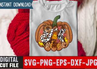 Fall Vibes sublimation Design,Love T-shirt Design,Halloween T-shirt Bundle,homeschool svg bundle,thanksgiving svg bundle, autumn svg bundle, svg designs, homeschool bundle, homeschool svg bundle, quarantine svg, quarantine bundle, homeschool mom svg, dxf,