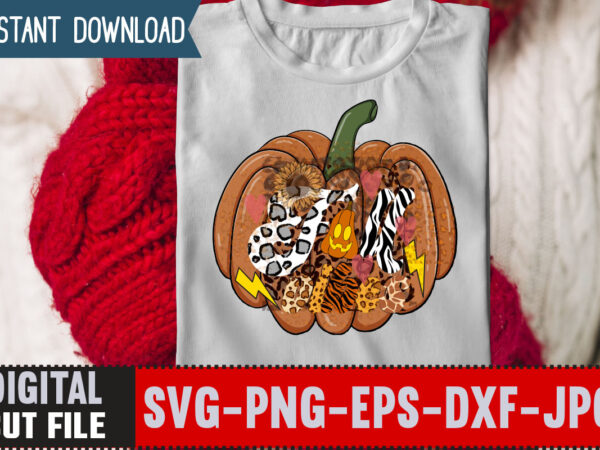 Fall vibes sublimation design,love t-shirt design,halloween t-shirt bundle,homeschool svg bundle,thanksgiving svg bundle, autumn svg bundle, svg designs, homeschool bundle, homeschool svg bundle, quarantine svg, quarantine bundle, homeschool mom svg, dxf,