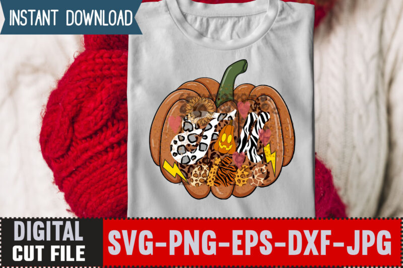 Fall Vibes sublimation Design,Love T-shirt Design,Halloween T-shirt Bundle,homeschool svg bundle,thanksgiving svg bundle, autumn svg bundle, svg designs, homeschool bundle, homeschool svg bundle, quarantine svg, quarantine bundle, homeschool mom svg, dxf,