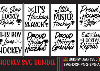 Hockey svg t-shirt design bundle vol. hockey,hockey t-shirt, hockey svg, hockey t-shirt design, hockey svg cut files, hockey design, hockey vector,hockey stick svg, hockey svg, hockey mom svg, hockey dad