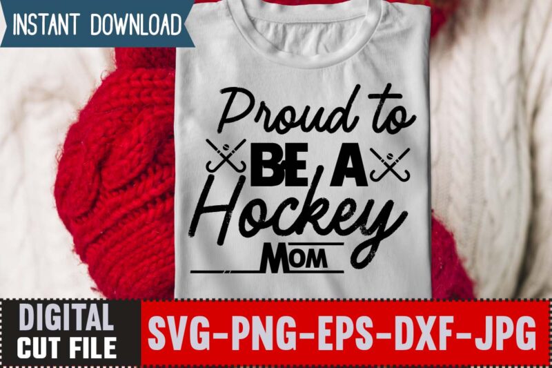 Hockey svg t-shirt design bundle vol. hockey,hockey t-shirt, hockey svg, hockey t-shirt design, hockey svg cut files, hockey design, hockey vector,hockey stick svg, hockey svg, hockey mom svg, hockey dad
