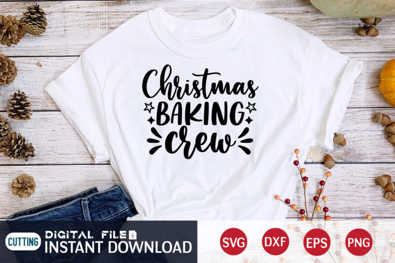 Christmas SVG Bundle for sale