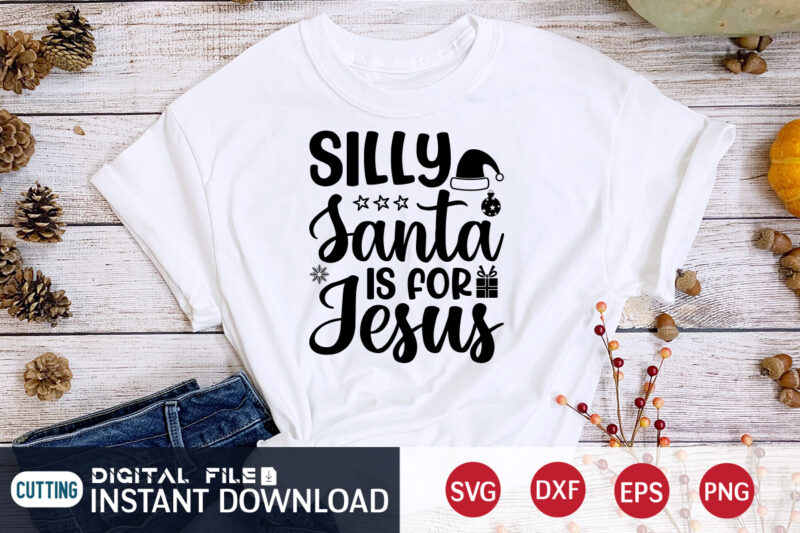 Christmas SVG Bundle for sale