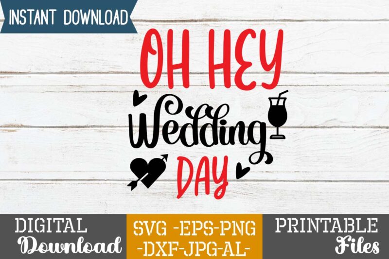 Wedding svg bundle,wedding, wedding party, the wedding party, bridal party, party wedding, the bridal party, wedding bridal party, party & weddings, wedding and party, bridal party party, party and weddings,